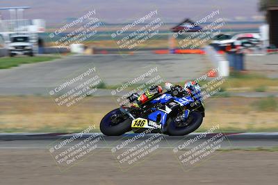 media/Aug-13-2023-CRA (Sun) [[1cfc37a6fb]]/Race 2 1000 Superbike/Race/